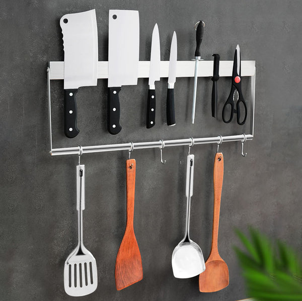 Product placeholder